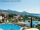 CAP ESTEREL : Village Cap Esterel 4 Soleils