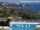 CAP ESTEREL : Village Cap Esterel 4 Soleils