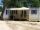 LEGE/ CAP-FERRET : Camping les Embruns
