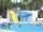 LEGE/ CAP-FERRET : Camping les Embruns
