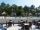 LEGE/ CAP-FERRET : Camping les Embruns