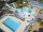 CARNAC : Camping le Rosnual