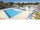 CARNAC : Camping le Rosnual