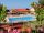CARRO / LA COTE BLEUE : Residence Cap Bleu - Resid'Hotel