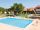 CARRO / LA COTE BLEUE : Residence Cap Bleu - Resid'Hotel