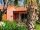 CARRO / LA COTE BLEUE : Residence Cap Bleu - Resid'Hotel