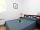 CARRO / LA COTE BLEUE : Residence Cap Bleu - Resid'Hotel