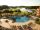 CASCAIS : Hotel Quinta da Marinha