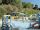 CASTELLARE-DI-CASINCA : Camping le Domaine d'Anghione