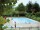 CASTELMORON SUR LOT : Residence Port Lalande