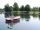 CASTELMORON SUR LOT : Residence Port Lalande
