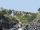 CERBERE : Le Village des Aloes