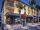 CESENATICO : Hotel S. Martina