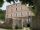 COTI CHIAVARI : R�sidence a Storia