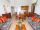 COTI CHIAVARI : R�sidence a Storia