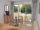 CIBOURE : Residence du Golf