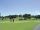 CIBOURE : Residence du Golf