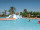 COMA-RUGA : Camping Vendrell Platja