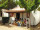 COMA-RUGA : Camping Vendrell Platja