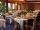 COURCHEVEL : Hotel du Golf