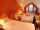 COURCHEVEL : Hotel du Golf
