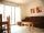 CREIXELL : Residence Hotur Via Augusta