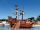 LE CROISIC : Camping l'Ocean