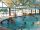 LE CROISIC : Camping l'Ocean