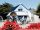 LE CROISIC : Camping l'Ocean