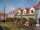 LE CROTOY : Les Villas de la Baie