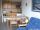 PORT CROUESTY : Les Longeres du Crouesty