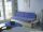 PORT CROUESTY : Les Longeres du Crouesty