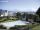 PORT CROUESTY : Les Residences