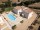 CUTTOLI : R�sidence Villa Di Cieppo