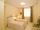DESENZANO DEL GARDA : Residence Relais du Lac