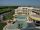 DESENZANO DEL GARDA : Residence Relais du Lac