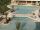 DESENZANO DEL GARDA : Residence Relais du Lac