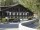 LES DIABLERETS : Hotel les Sources