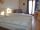 LES DIABLERETS : Hotel les Sources