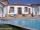 ERICEIRA : Maisons Piscine