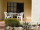ESCALA : Residence Ducado