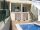 ESTARTIT : Maisons Montseny
