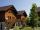 EVIAN LES BAINS : Les Chalets d'Evian