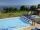 EVIAN LES BAINS : Les Chalets d'Evian