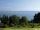 EVIAN LES BAINS : Les Chalets d'Evian