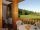 EVIAN LES BAINS : Les Chalets d'Evian