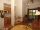 EVIAN LES BAINS : Les Chalets d'Evian