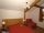 EVIAN LES BAINS : Les Chalets d'Evian