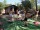 FREJUS - PORT FREJUS : Camping la Pierre Verte