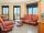 FUENGIROLA : Residence Nuria Sol